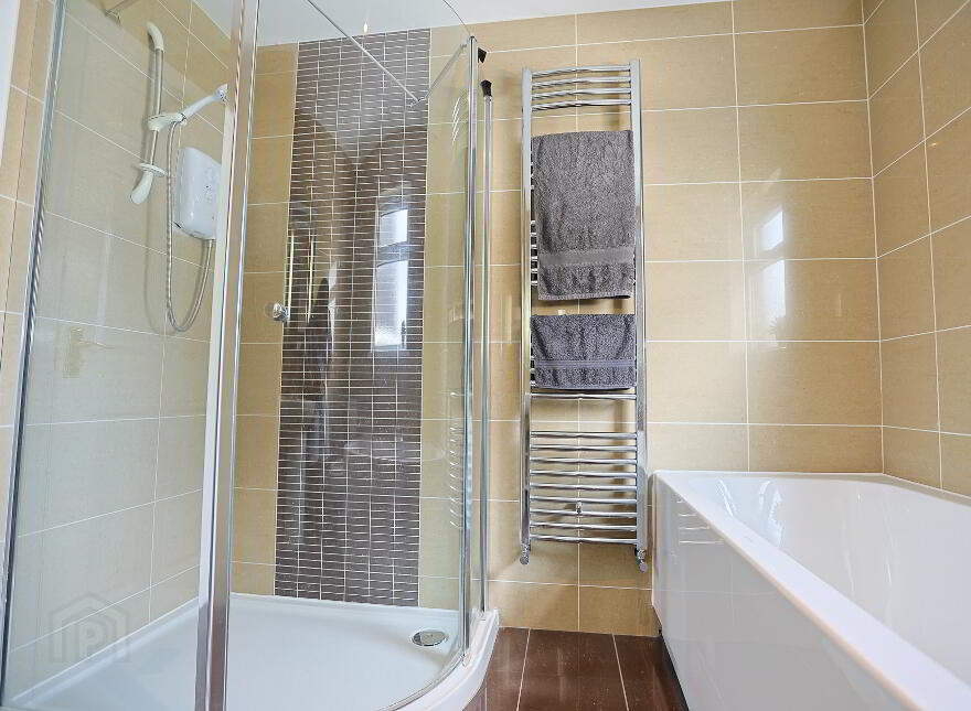 12 Seagoe Gardens, Portadown, Craigavon, BT63 5DZ