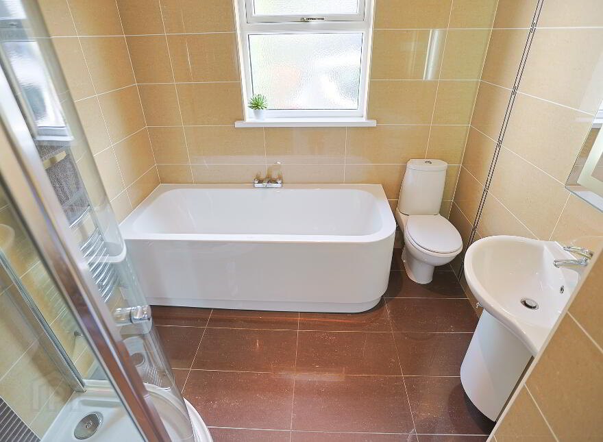 12 Seagoe Gardens, Portadown, Craigavon, BT63 5DZ