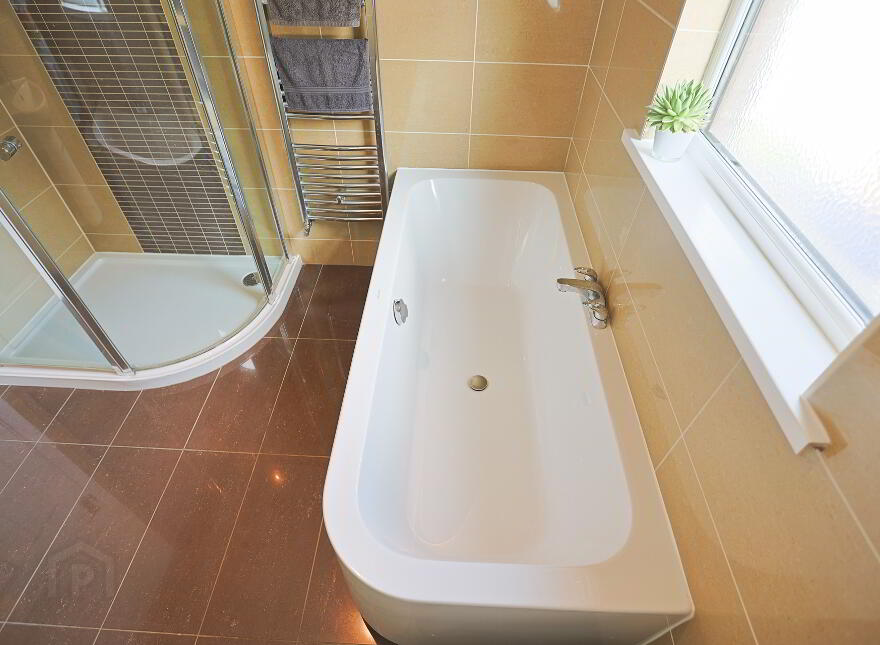 12 Seagoe Gardens, Portadown, Craigavon, BT63 5DZ
