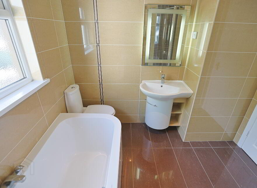 12 Seagoe Gardens, Portadown, Craigavon, BT63 5DZ