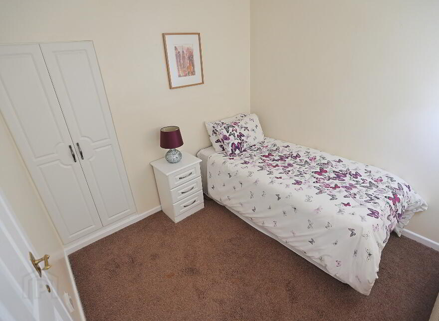 12 Seagoe Gardens, Portadown, Craigavon, BT63 5DZ