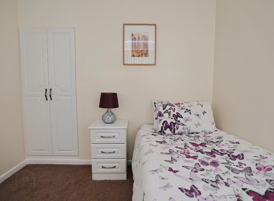 12 Seagoe Gardens, Portadown, Craigavon, BT63 5DZ