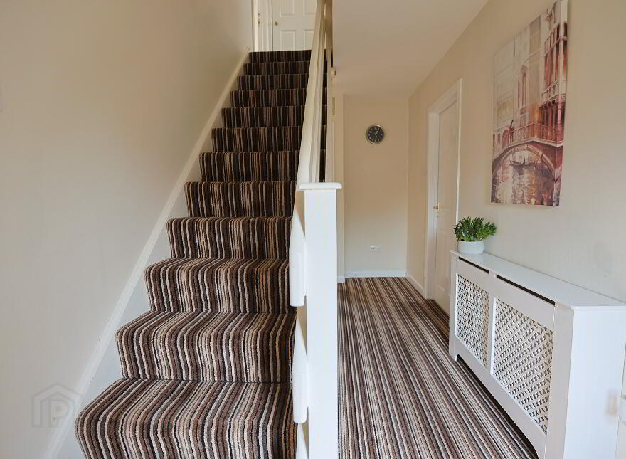 12 Seagoe Gardens, Portadown, Craigavon, BT63 5DZ