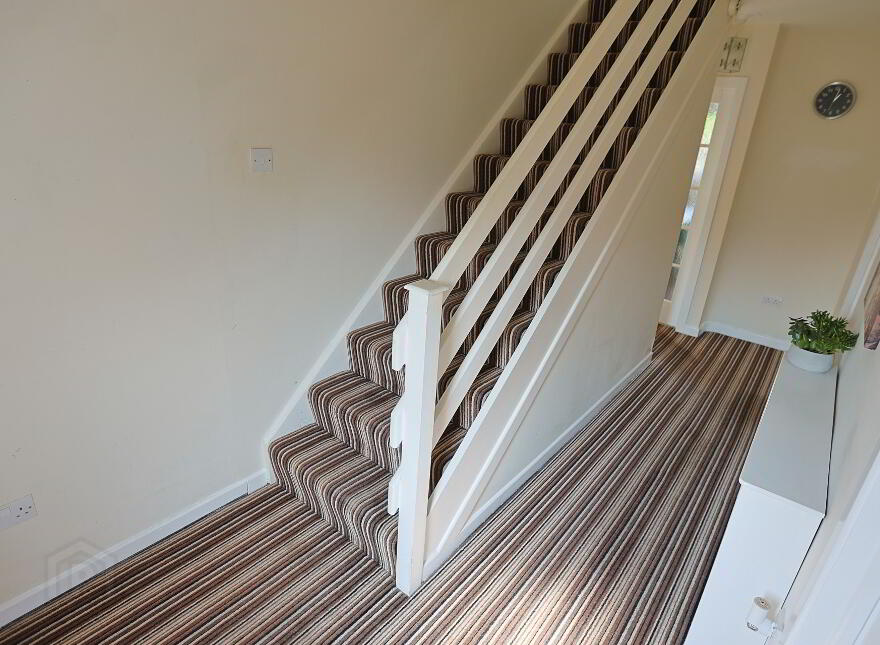 12 Seagoe Gardens, Portadown, Craigavon, BT63 5DZ