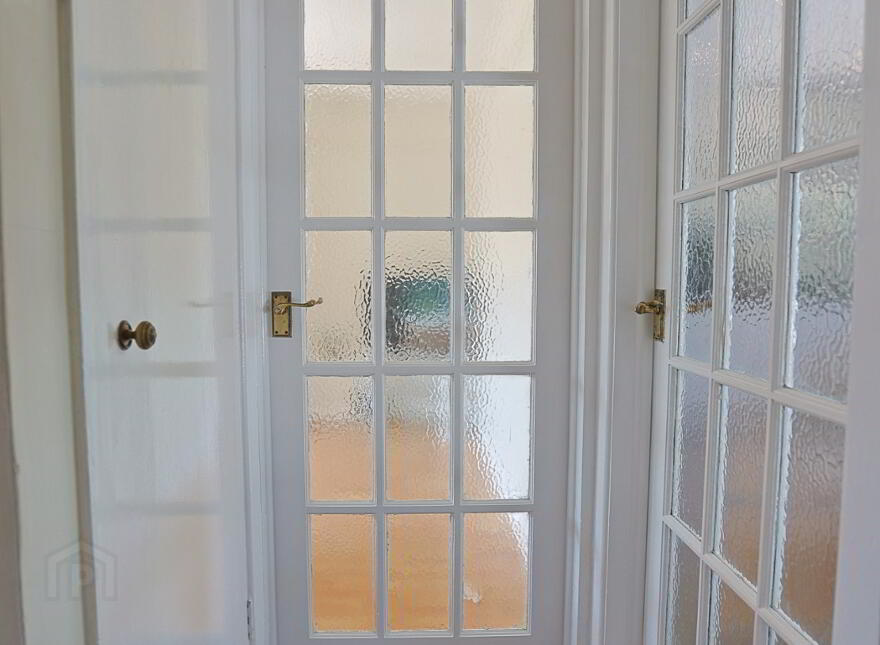 12 Seagoe Gardens, Portadown, Craigavon, BT63 5DZ