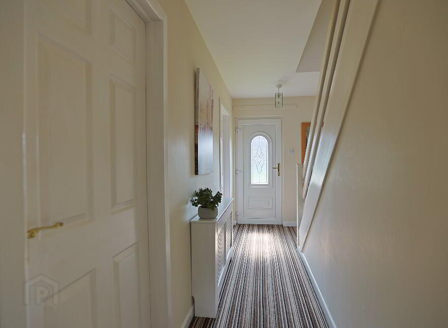 12 Seagoe Gardens, Portadown, Craigavon, BT63 5DZ