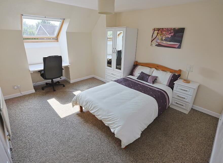 12 Seagoe Gardens, Portadown, Craigavon, BT63 5DZ