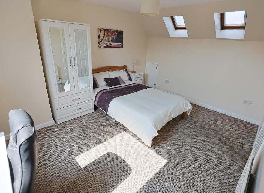 12 Seagoe Gardens, Portadown, Craigavon, BT63 5DZ