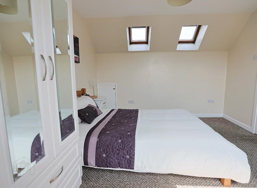 12 Seagoe Gardens, Portadown, Craigavon, BT63 5DZ