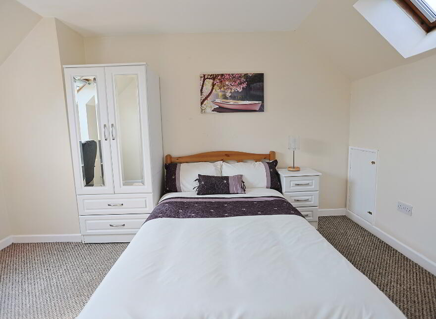 12 Seagoe Gardens, Portadown, Craigavon, BT63 5DZ