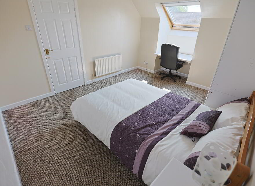 12 Seagoe Gardens, Portadown, Craigavon, BT63 5DZ