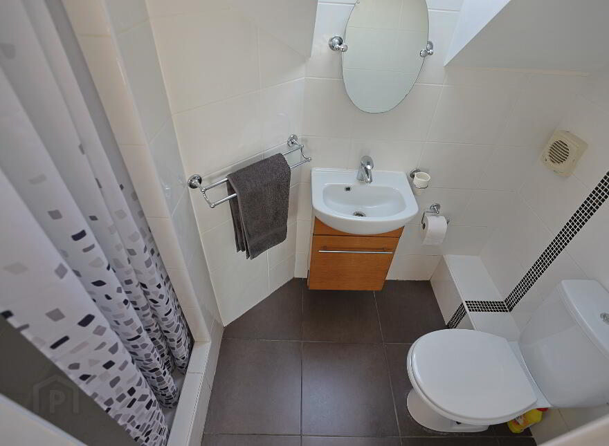 12 Seagoe Gardens, Portadown, Craigavon, BT63 5DZ