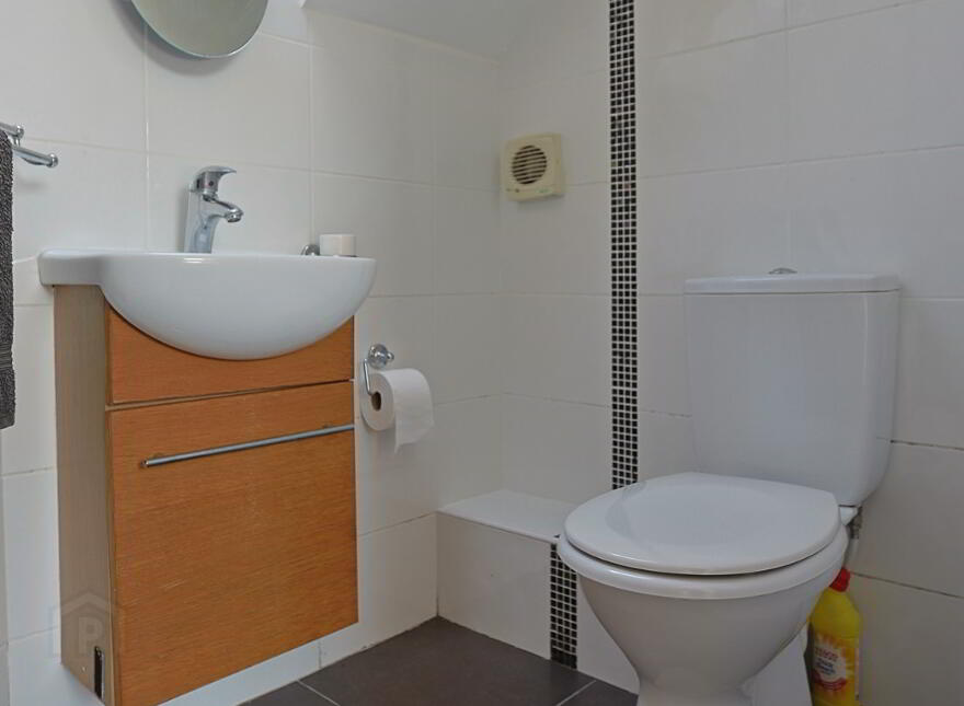 12 Seagoe Gardens, Portadown, Craigavon, BT63 5DZ