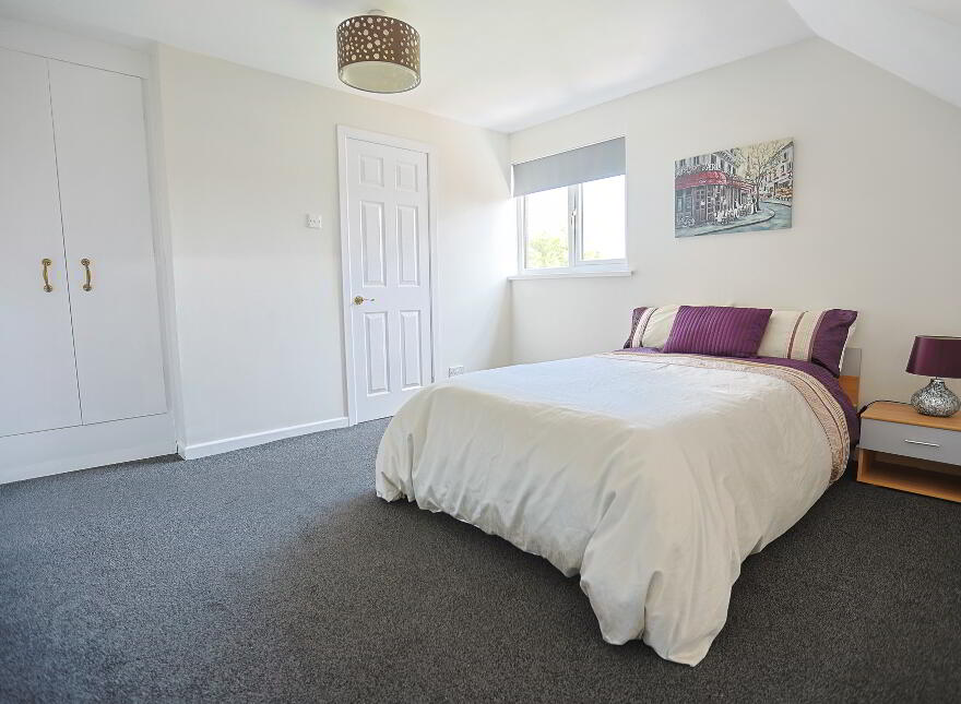 12 Seagoe Gardens, Portadown, Craigavon, BT63 5DZ
