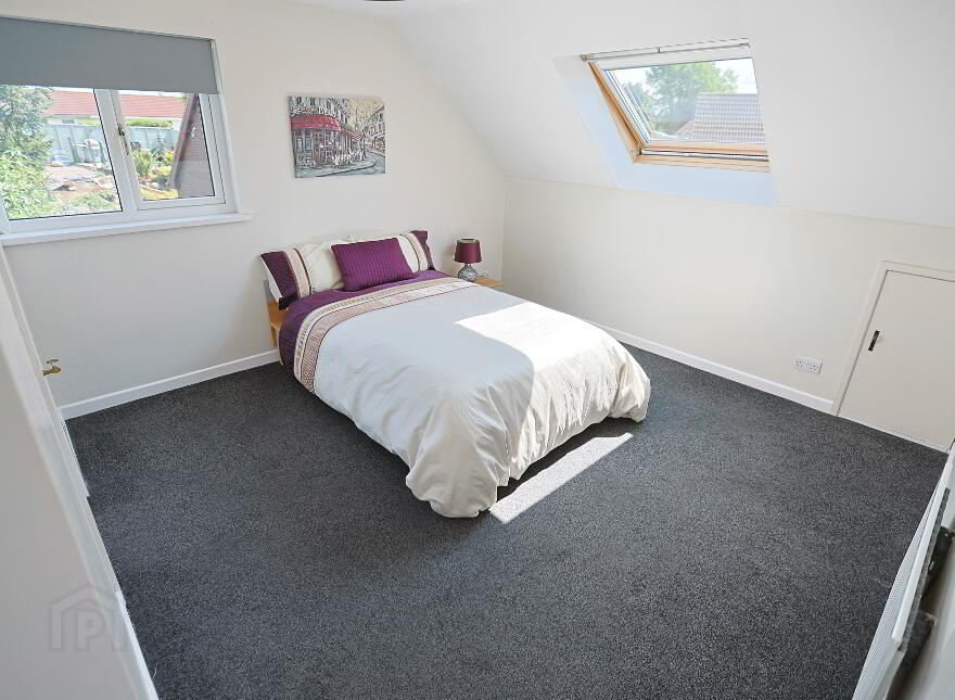12 Seagoe Gardens, Portadown, Craigavon, BT63 5DZ