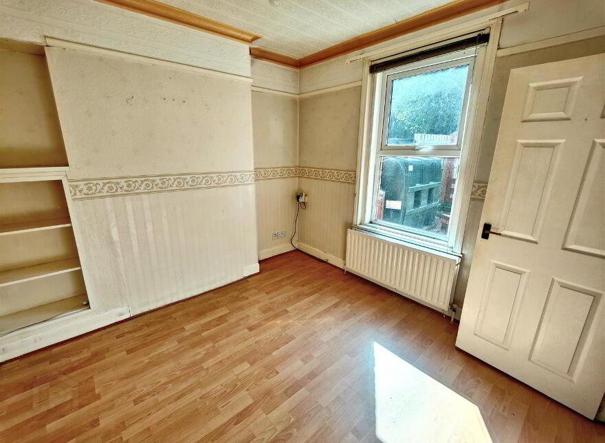 588 Shore Road, Belfast, BT15 4HE