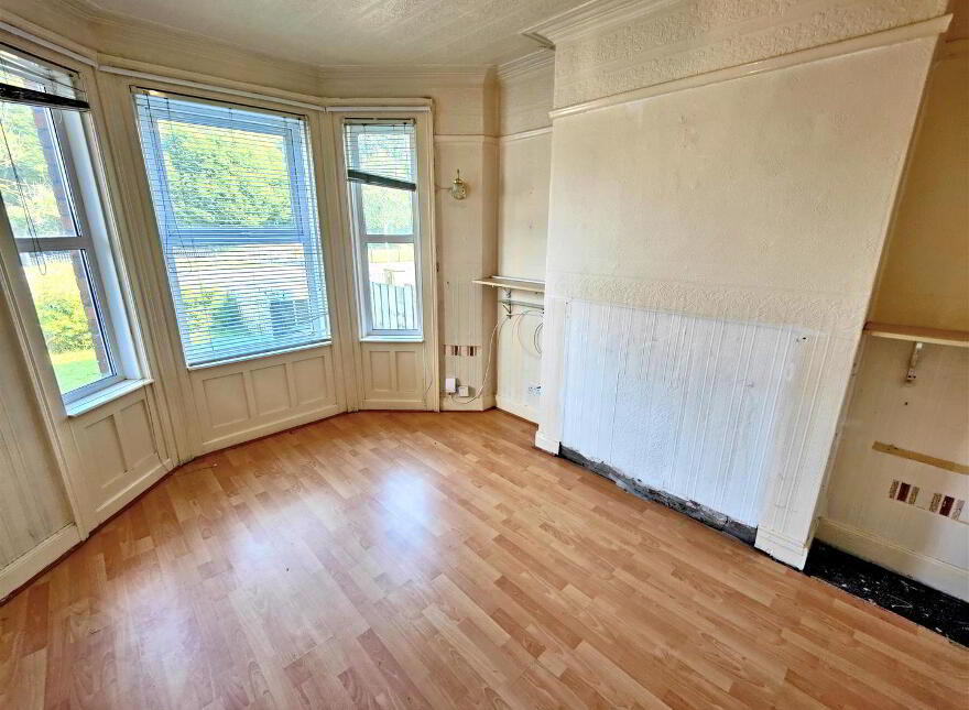 588 Shore Road, Belfast, BT15 4HE