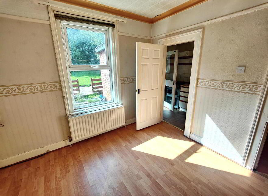 588 Shore Road, Belfast, BT15 4HE