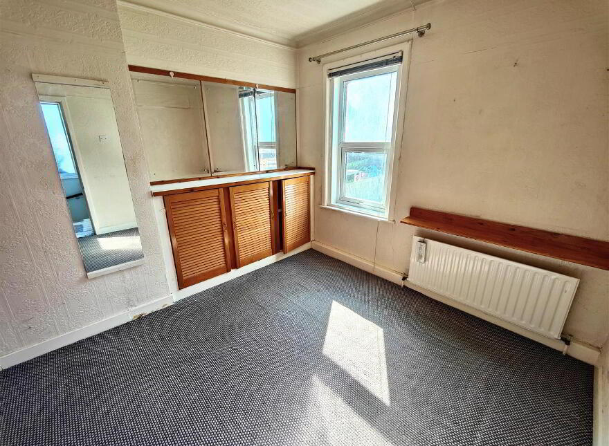 588 Shore Road, Belfast, BT15 4HE