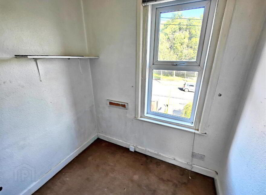 588 Shore Road, Belfast, BT15 4HE