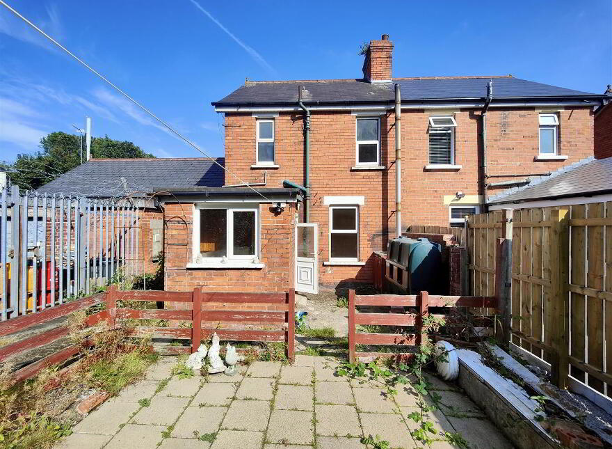 588 Shore Road, Belfast, BT15 4HE