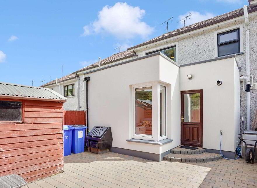 19 Oak Grove, Kingscourt, A82K7D5