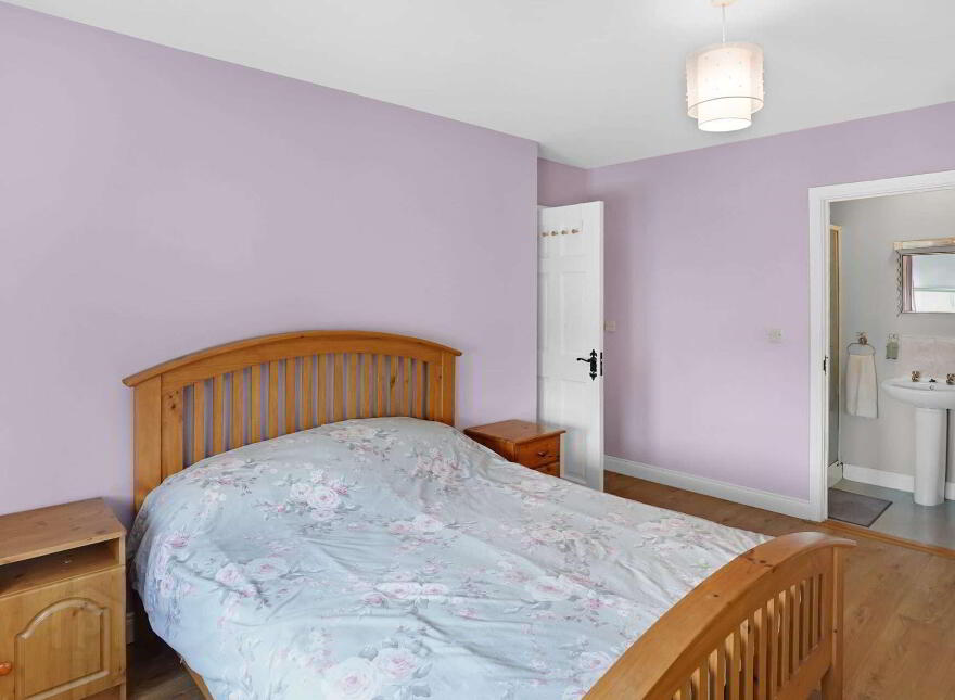 19 Oak Grove, Kingscourt, A82K7D5
