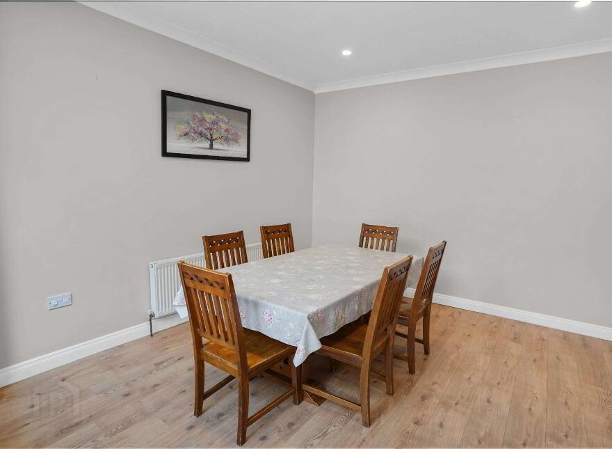 19 Oak Grove, Kingscourt, A82K7D5