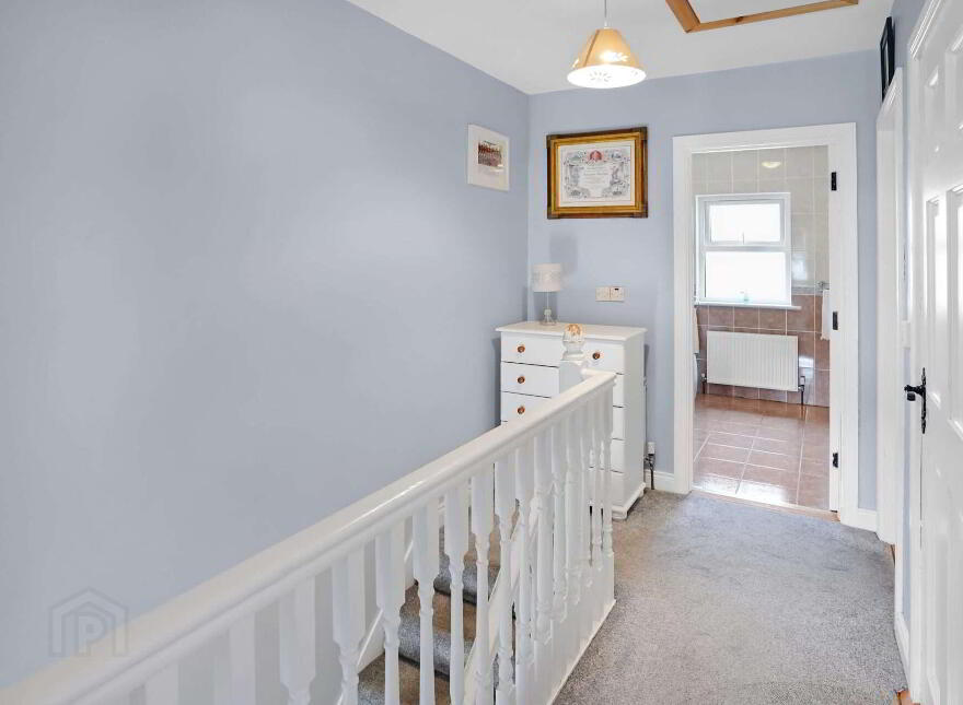 19 Oak Grove, Kingscourt, A82K7D5