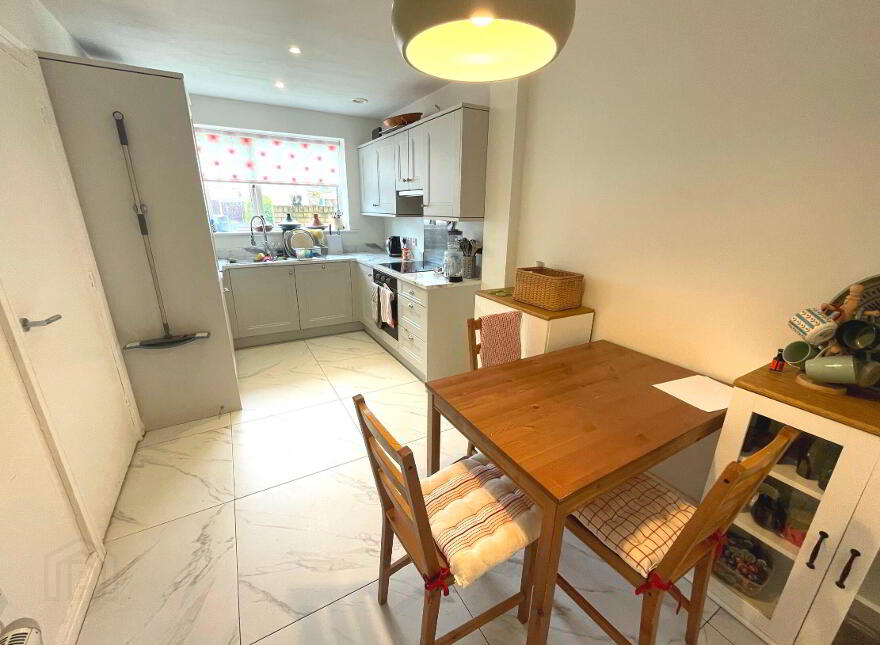 Silken Park, Clondalkin, Dublin, D22