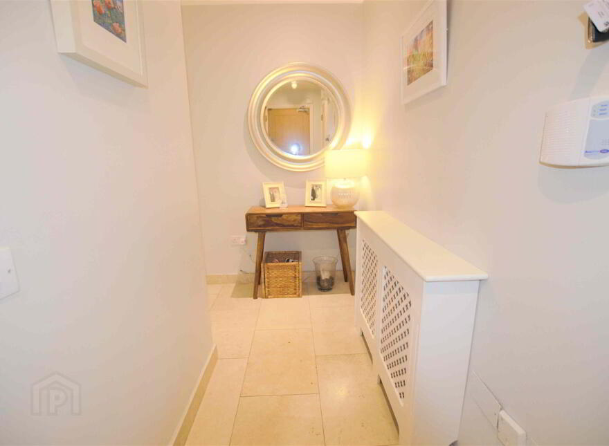Watermill Apartments, Watermill Road, Raheny, Dublin, D05