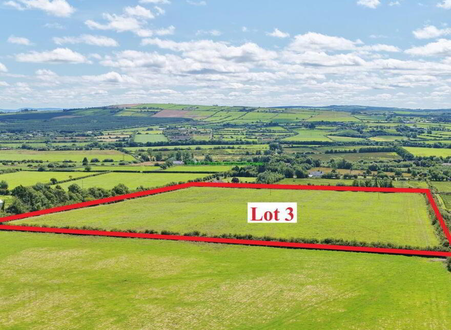 87.64 Acres, Ballygrennan, Listowel, V31R289
