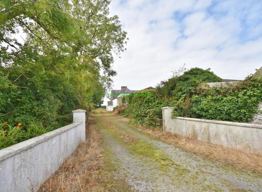 87.64 Acres, Ballygrennan, Listowel, V31R289