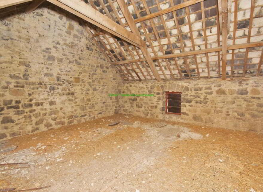 87.64 Acres, Ballygrennan, Listowel, V31R289