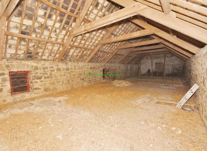 87.64 Acres, Ballygrennan, Listowel, V31R289