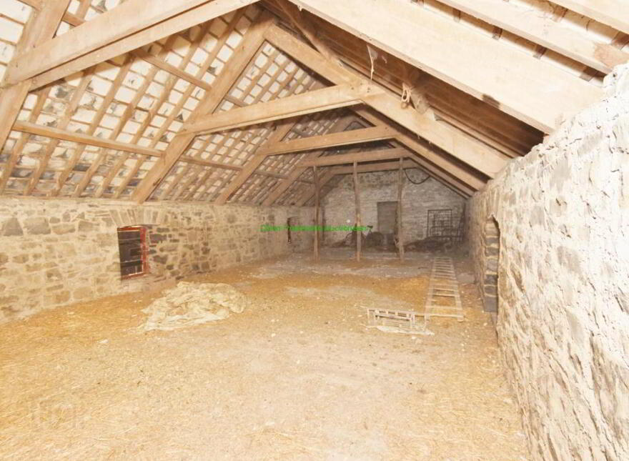 87.64 Acres, Ballygrennan, Listowel, V31R289