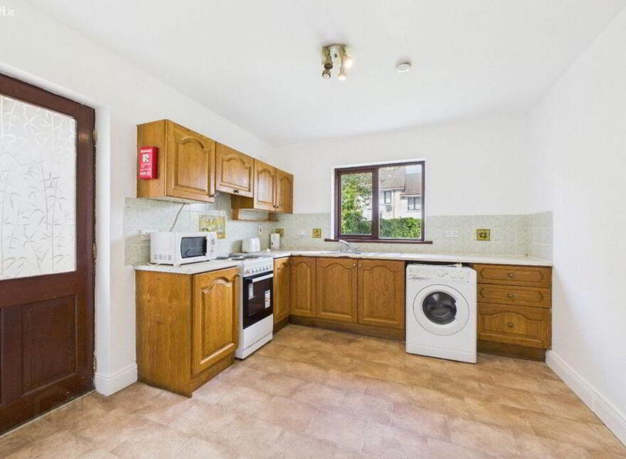 13 Magenta Mews, Grange Manor, Waterford