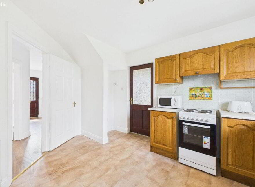 13 Magenta Mews, Grange Manor, Waterford