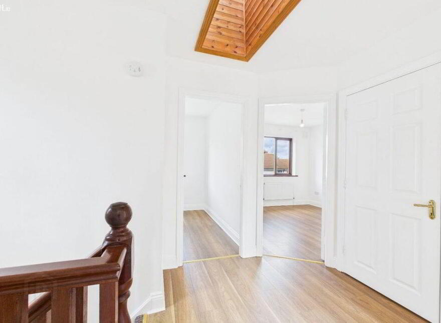 13 Magenta Mews, Grange Manor, Waterford