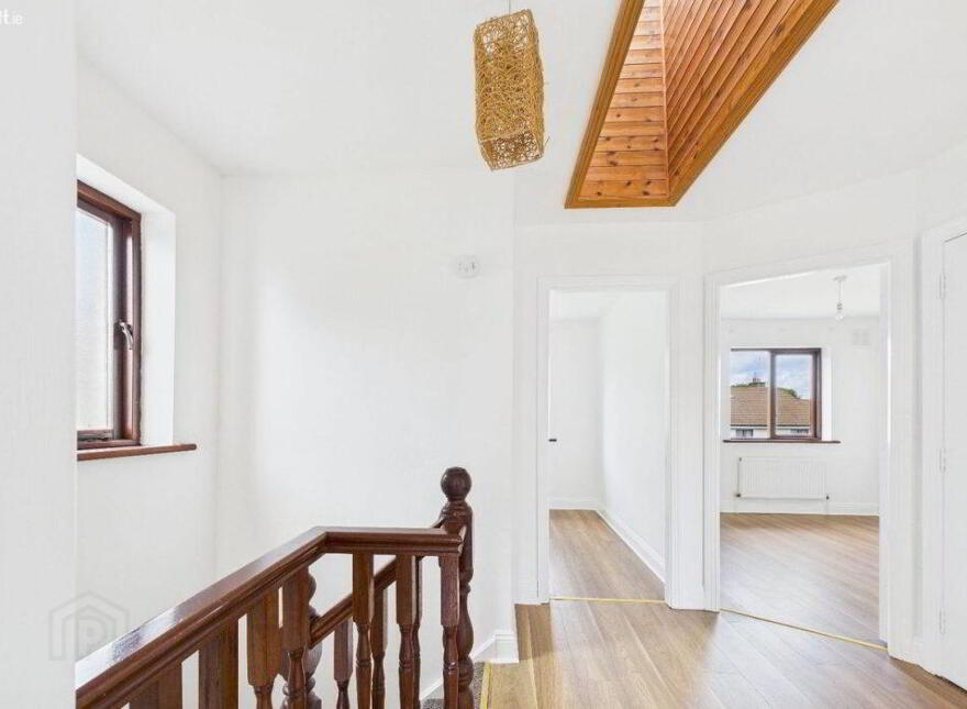 13 Magenta Mews, Grange Manor, Waterford