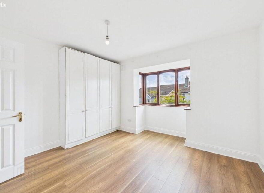 13 Magenta Mews, Grange Manor, Waterford