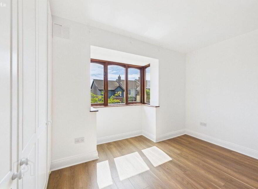 13 Magenta Mews, Grange Manor, Waterford