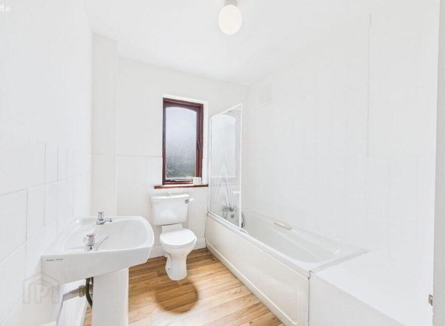 13 Magenta Mews, Grange Manor, Waterford