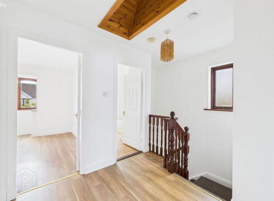 13 Magenta Mews, Grange Manor, Waterford
