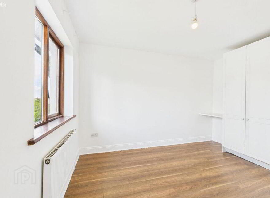 13 Magenta Mews, Grange Manor, Waterford