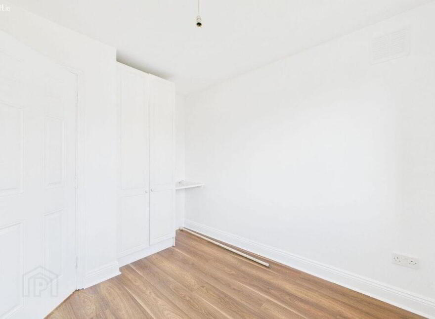 13 Magenta Mews, Grange Manor, Waterford