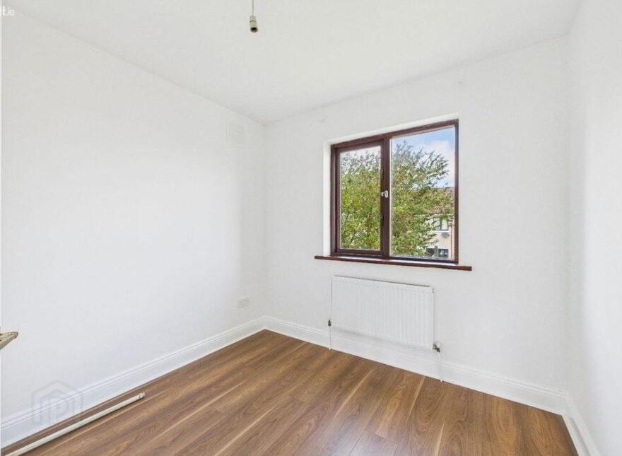 13 Magenta Mews, Grange Manor, Waterford