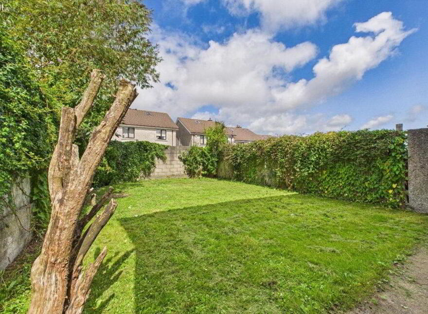 13 Magenta Mews, Grange Manor, Waterford