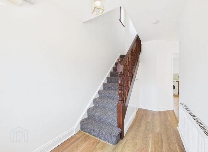 13 Magenta Mews, Grange Manor, Waterford