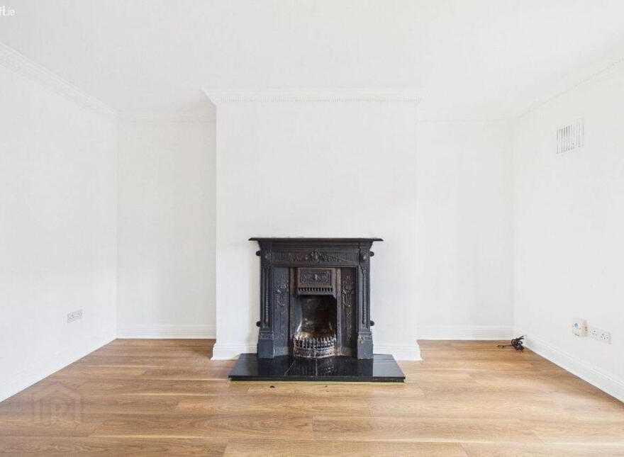 13 Magenta Mews, Grange Manor, Waterford